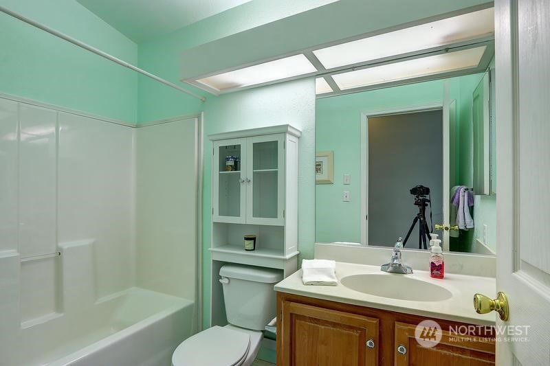 2611 S 288th Street #64