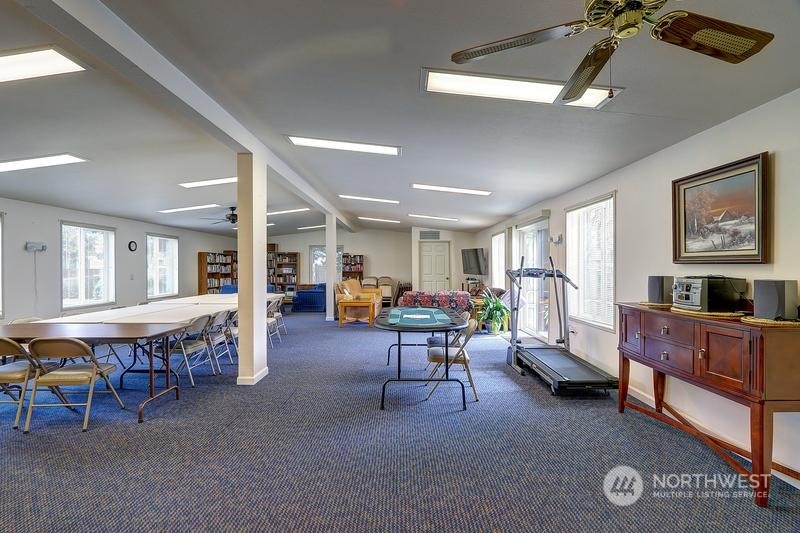 2611 S 288th Street #64