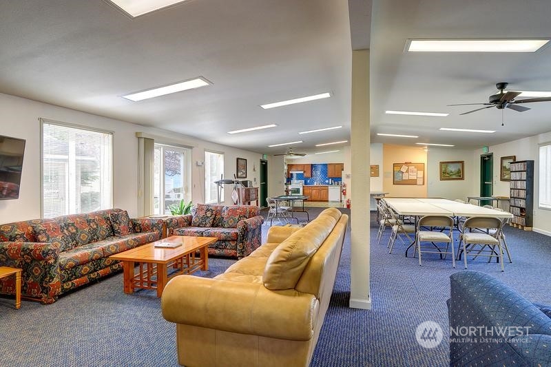 2611 S 288th Street #64