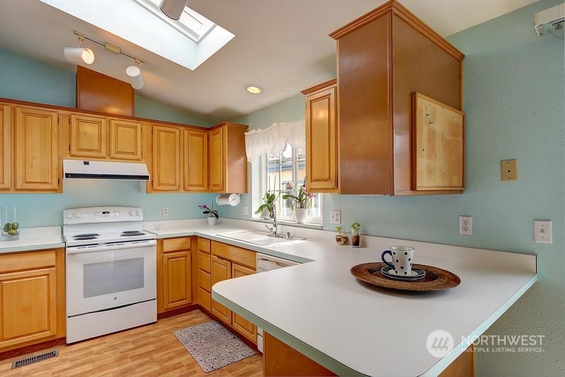 2611 S 288th Street #64