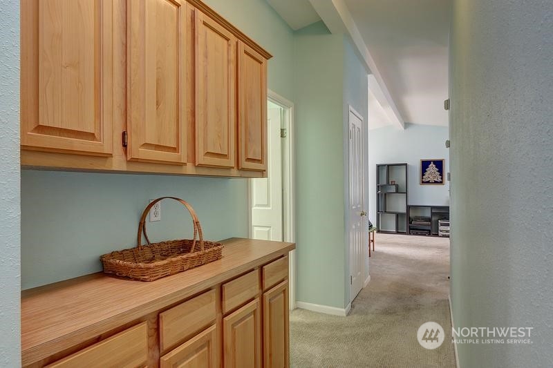 2611 S 288th Street #64