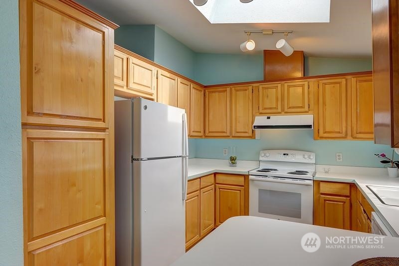 2611 S 288th Street #64