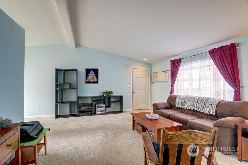 2611 S 288th Street #64