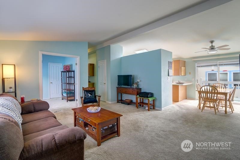 2611 S 288th Street #64