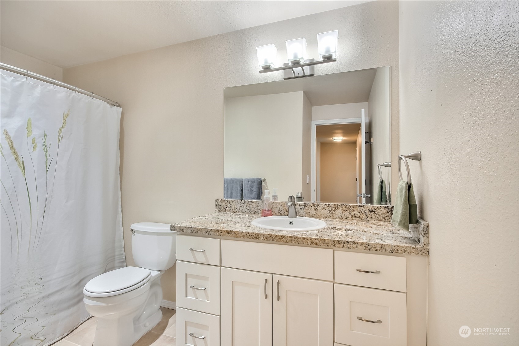 2003 SW 318th Place #D-8