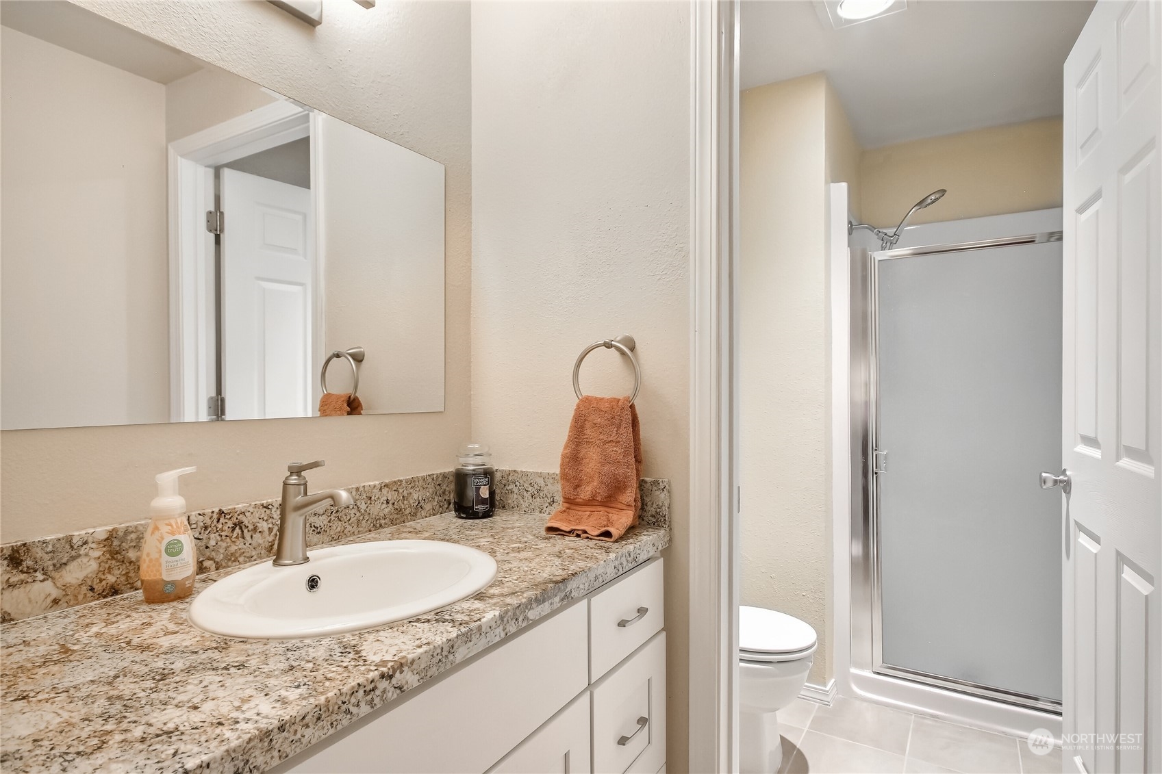 2003 SW 318th Place #D-8