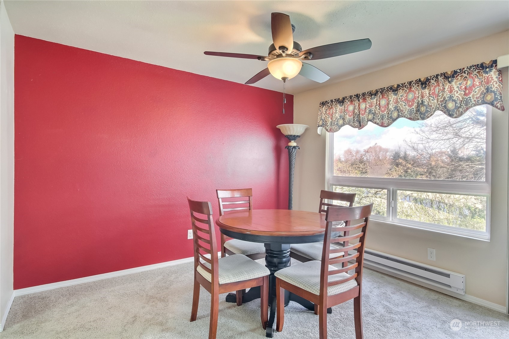 2003 SW 318th Place #D-8