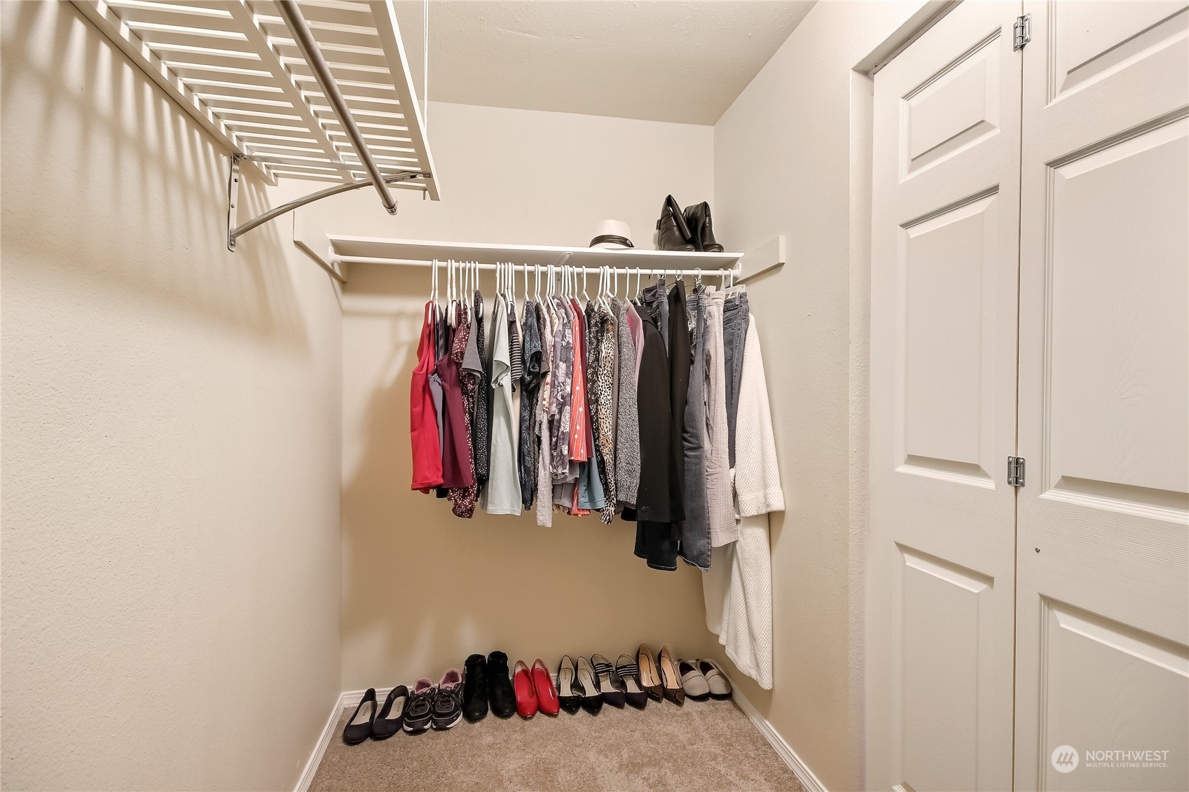 2003 SW 318th Place #D-8