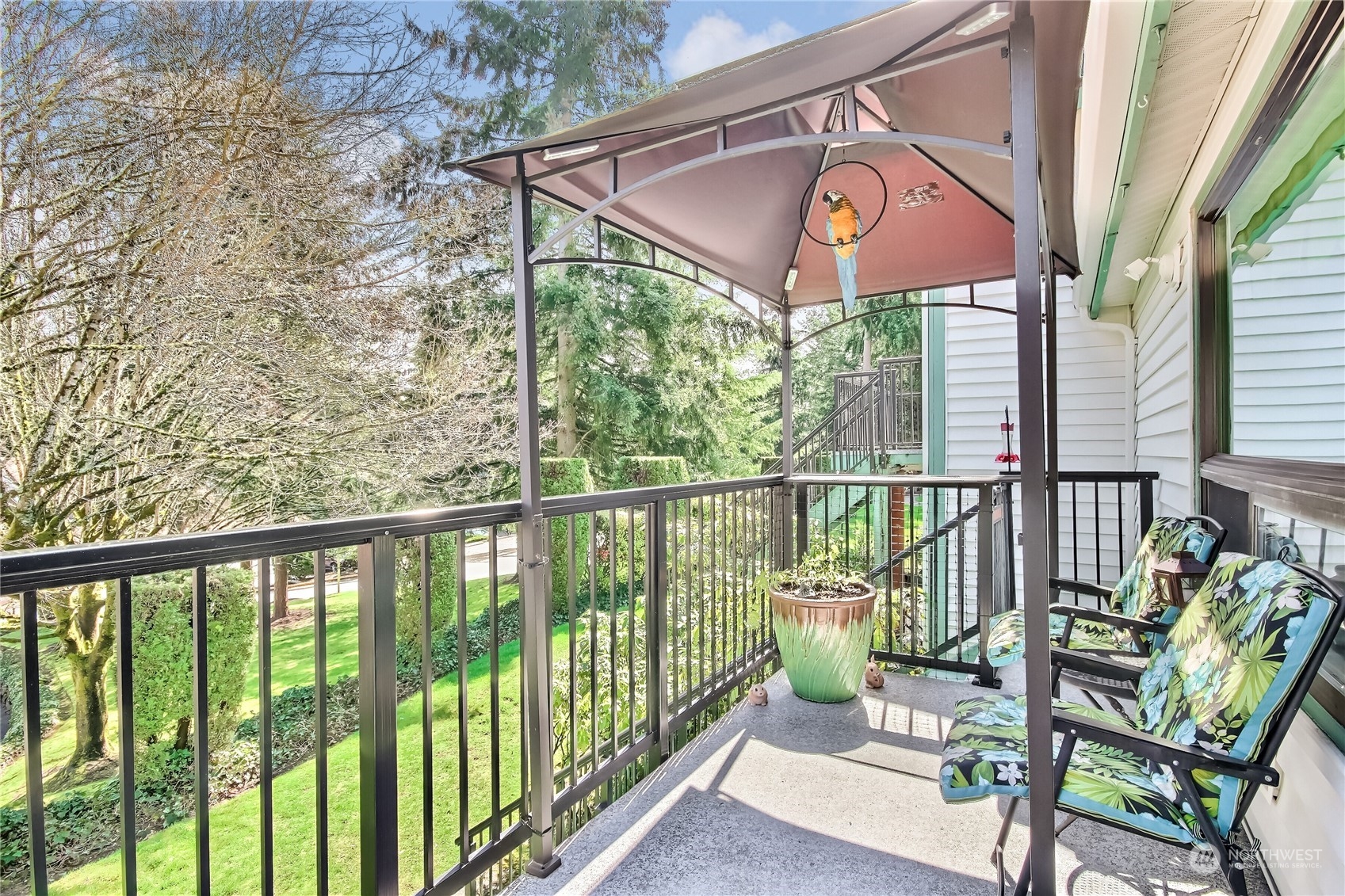 2003 SW 318th Place #D-8