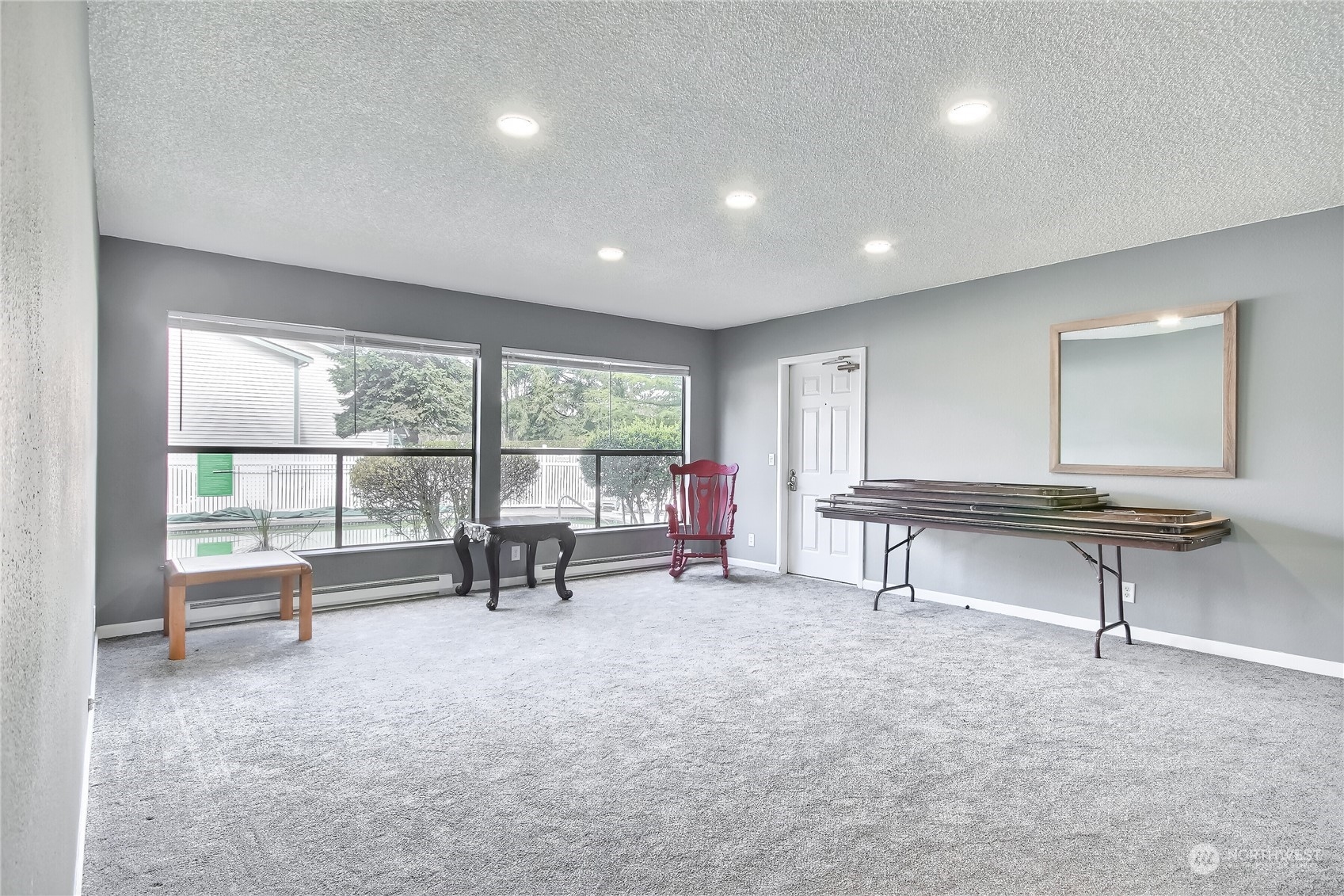 2003 SW 318th Place #D-8