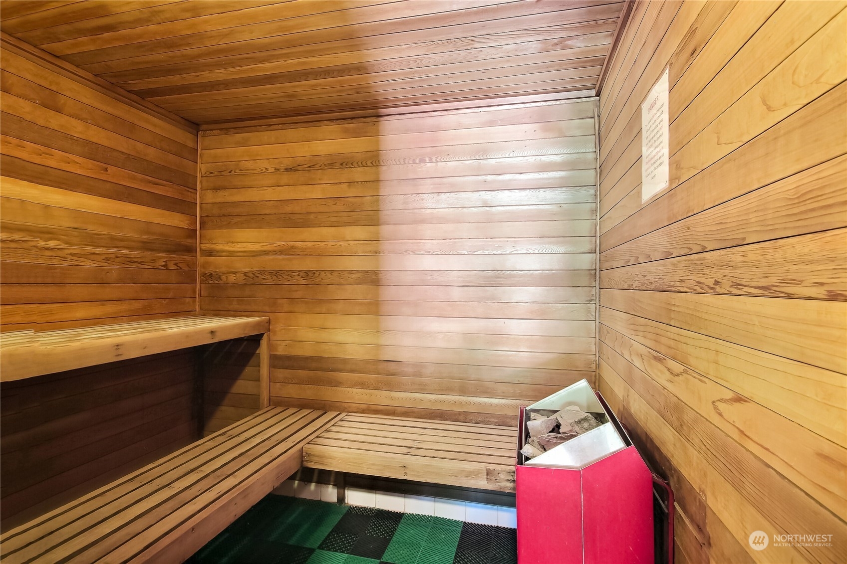 2003 SW 318th Place #D-8