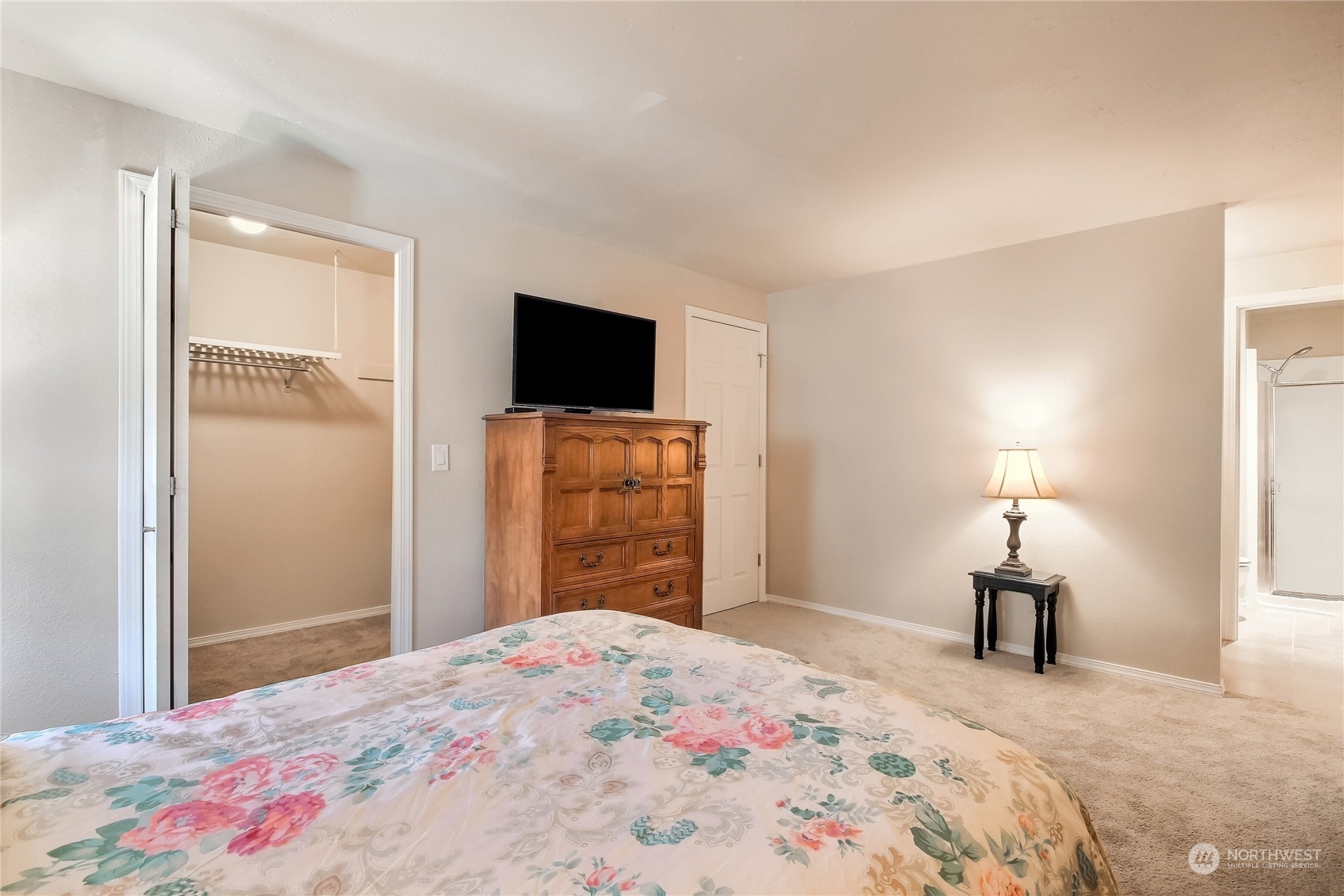 2003 SW 318th Place #D-8