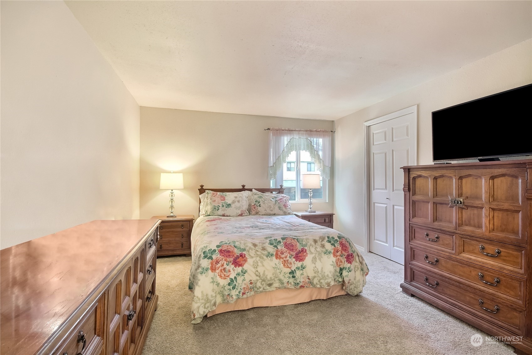 2003 SW 318th Place #D-8