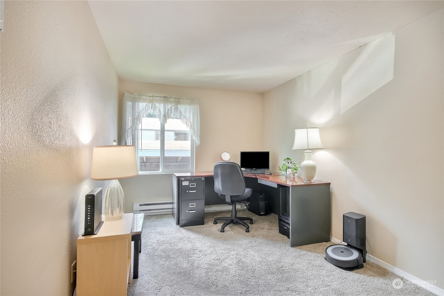 2003 SW 318th Place #D-8