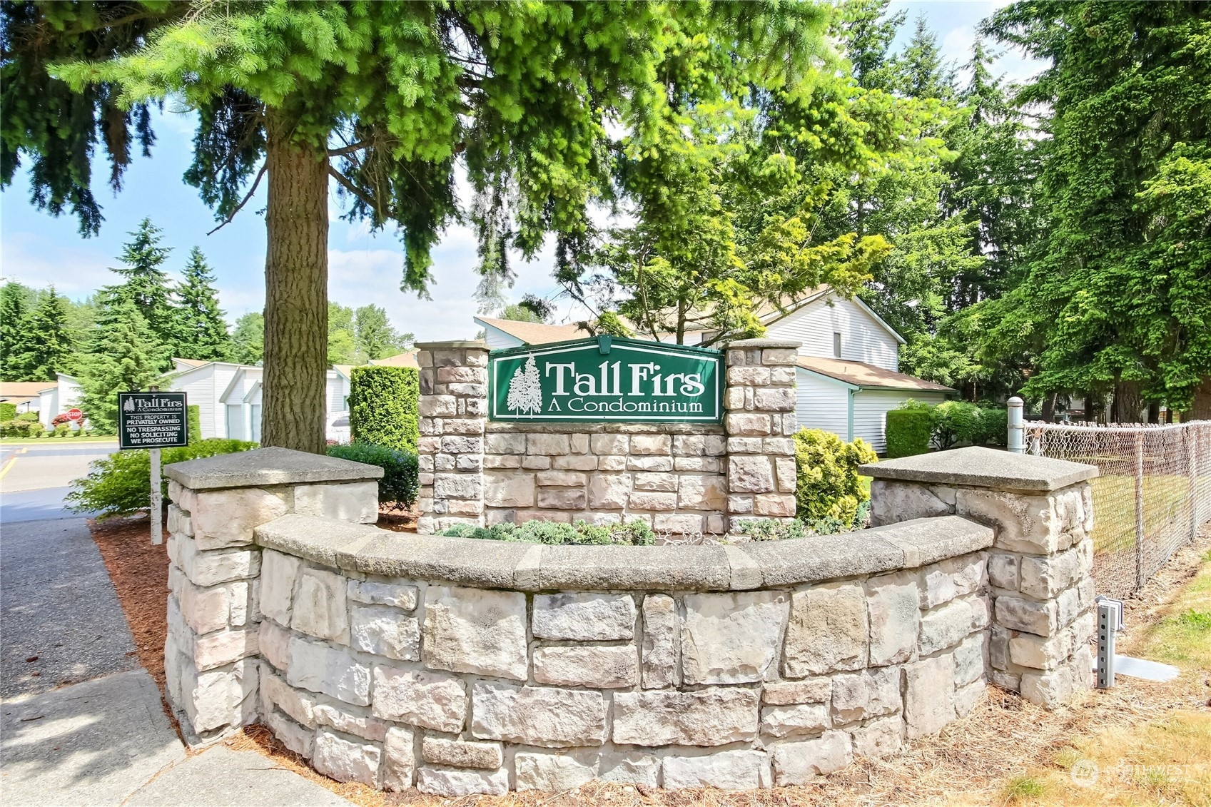 2003 SW 318th Place #D-8