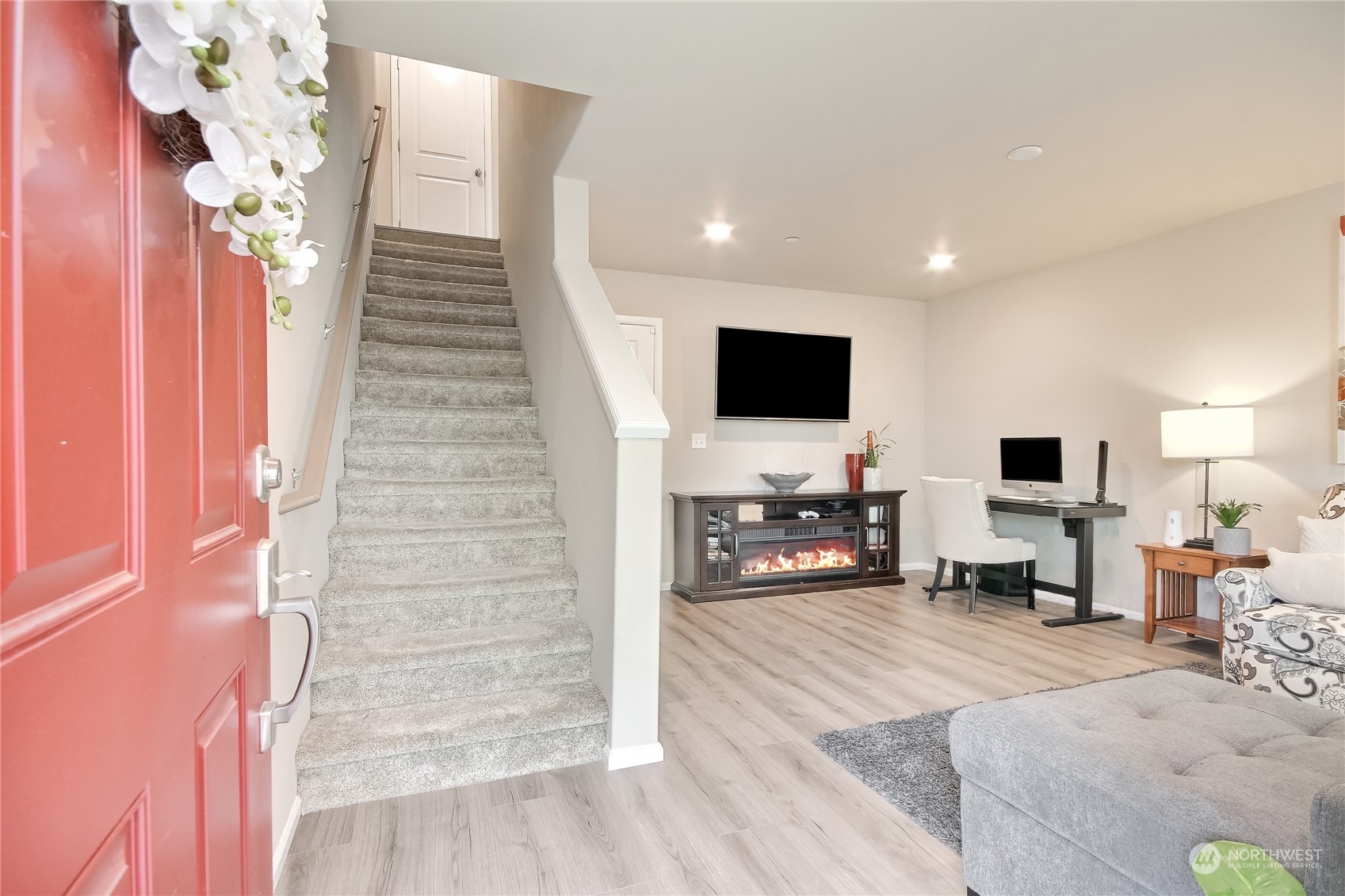 17411 118th Avenue Ct E #B