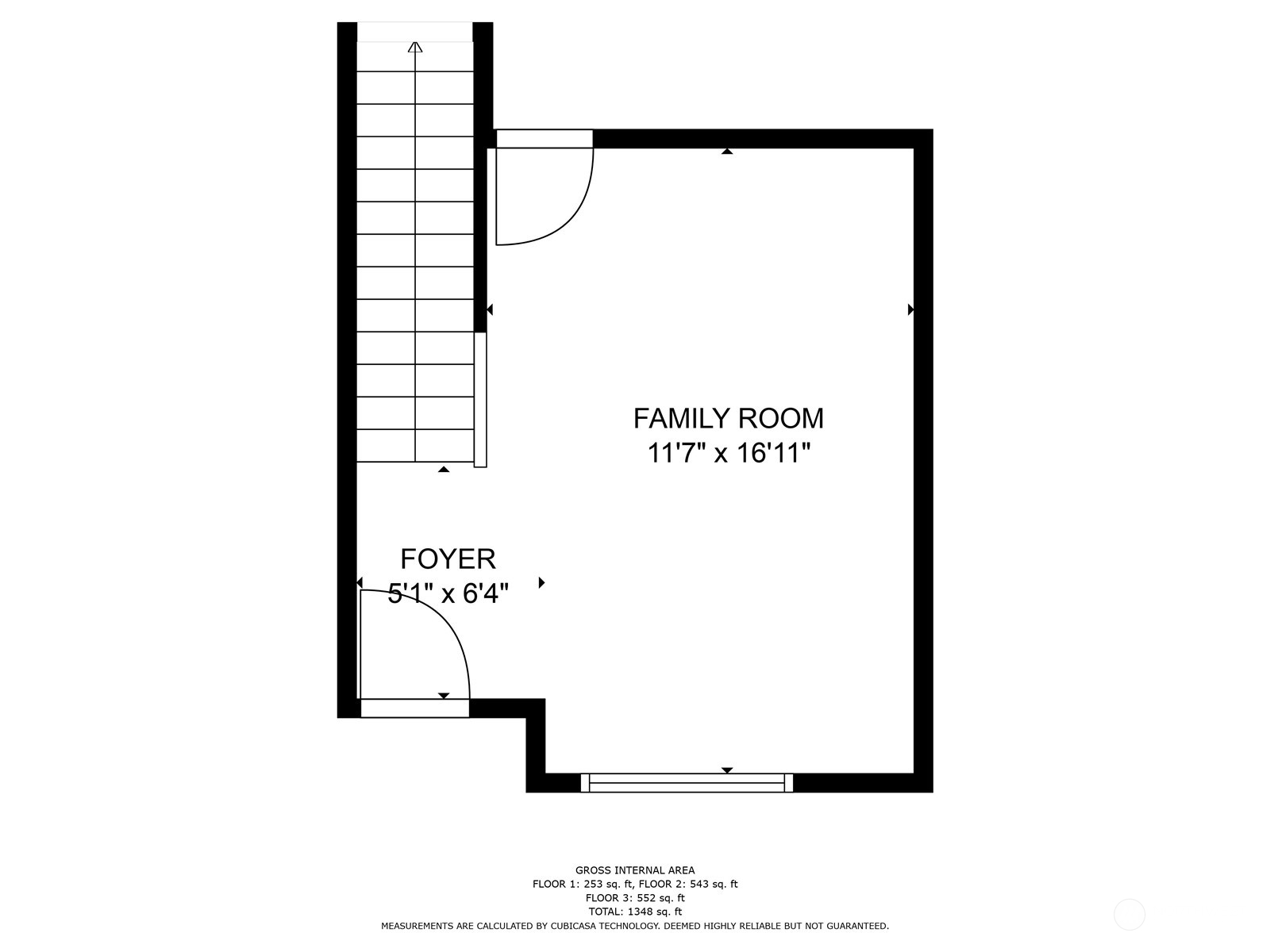 17411 118th Avenue Ct E #B