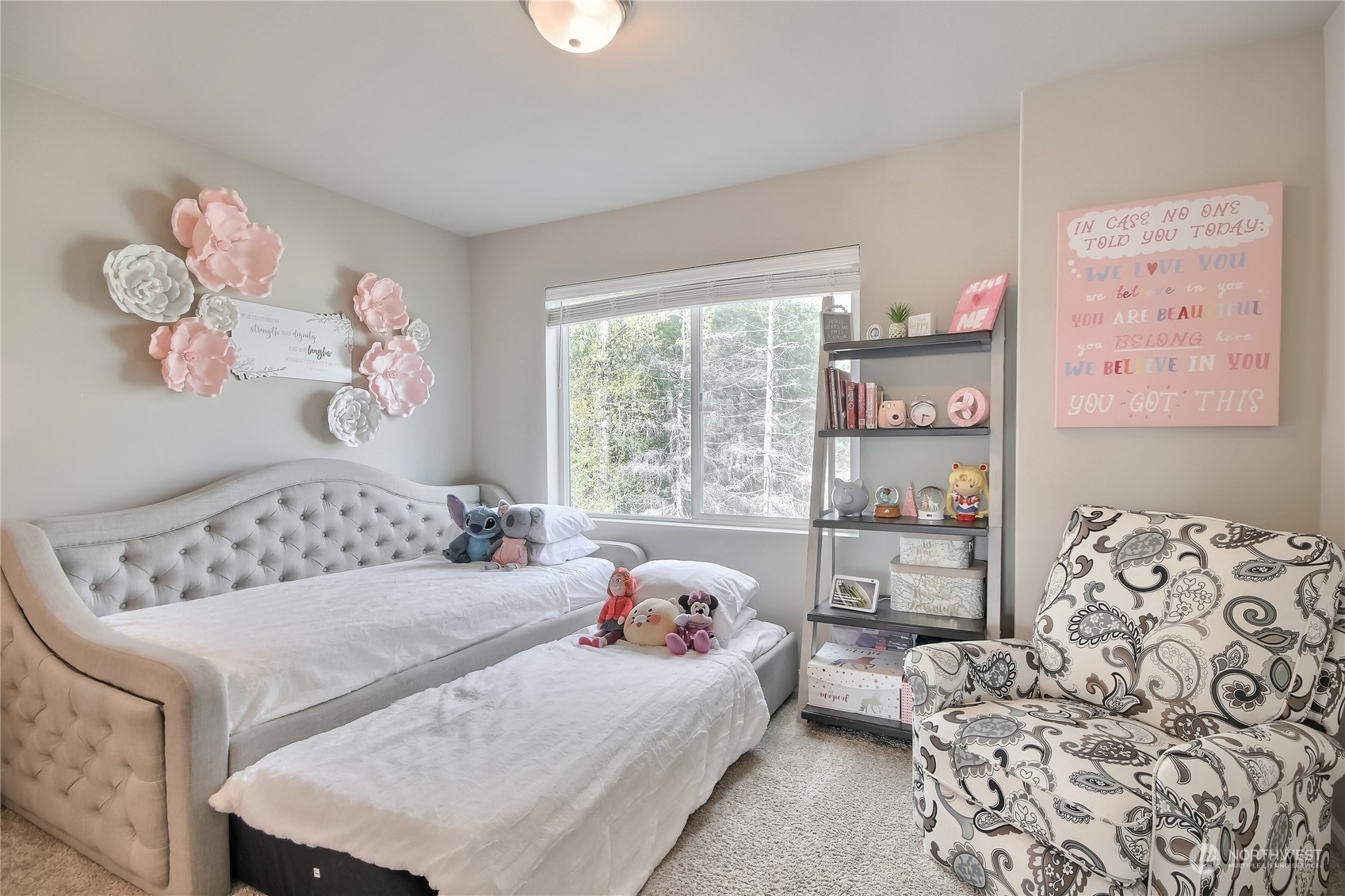 17411 118th Avenue Ct E #B