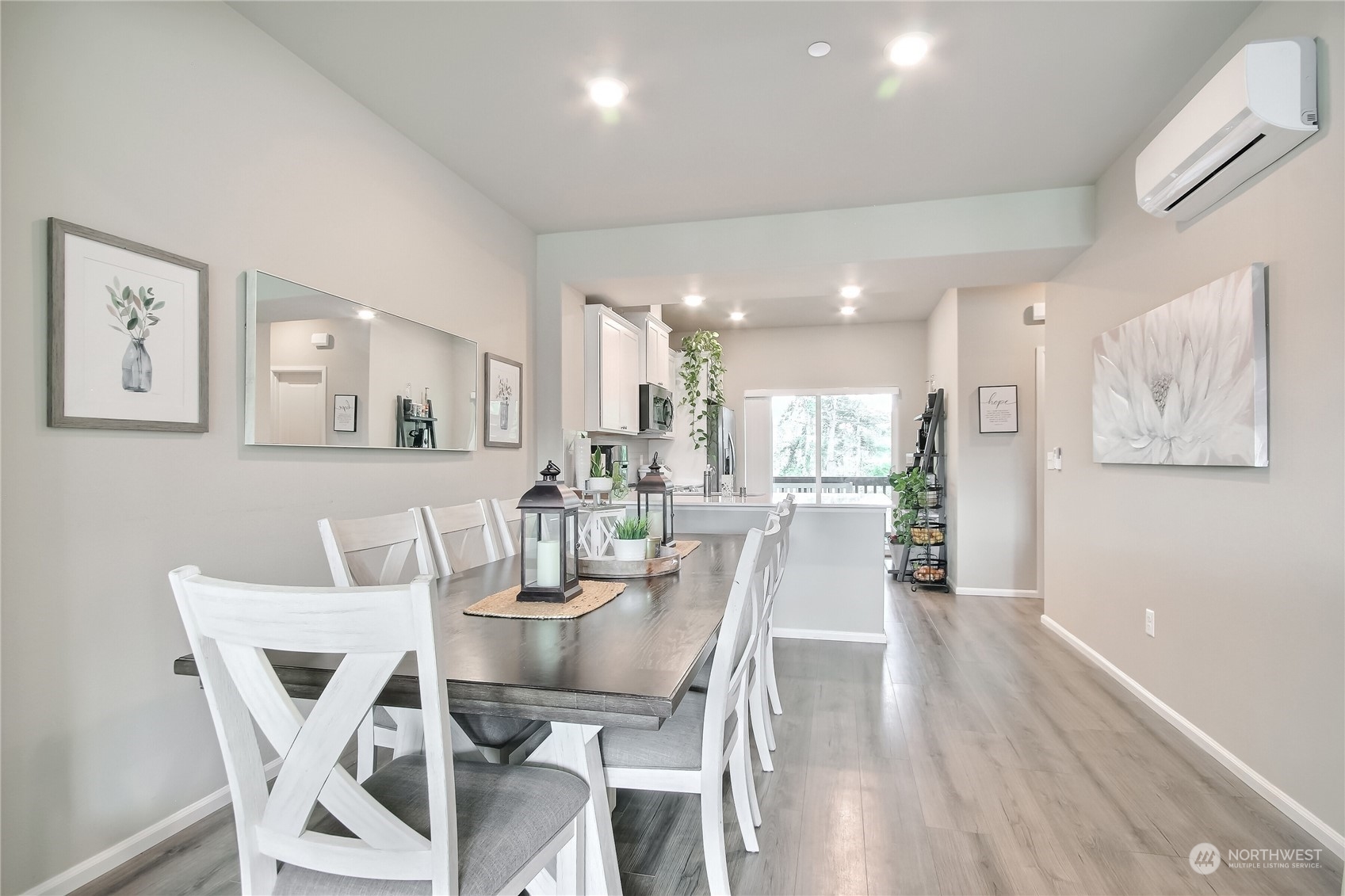 17411 118th Avenue Ct E #B