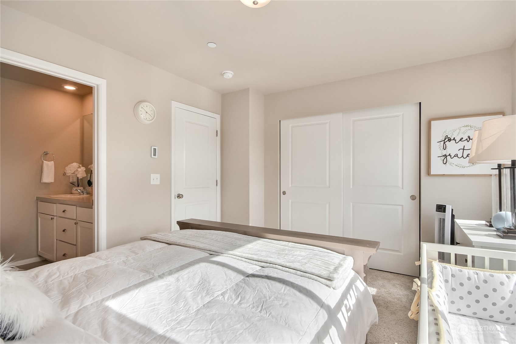 17411 118th Avenue Ct E #B