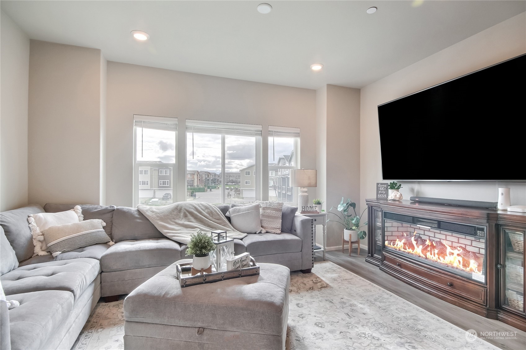 17411 118th Avenue Ct E #B