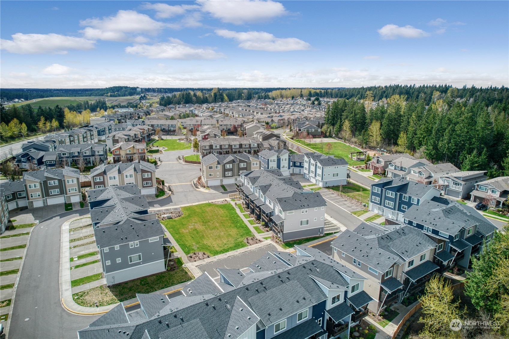 17411 118th Avenue Ct E #B