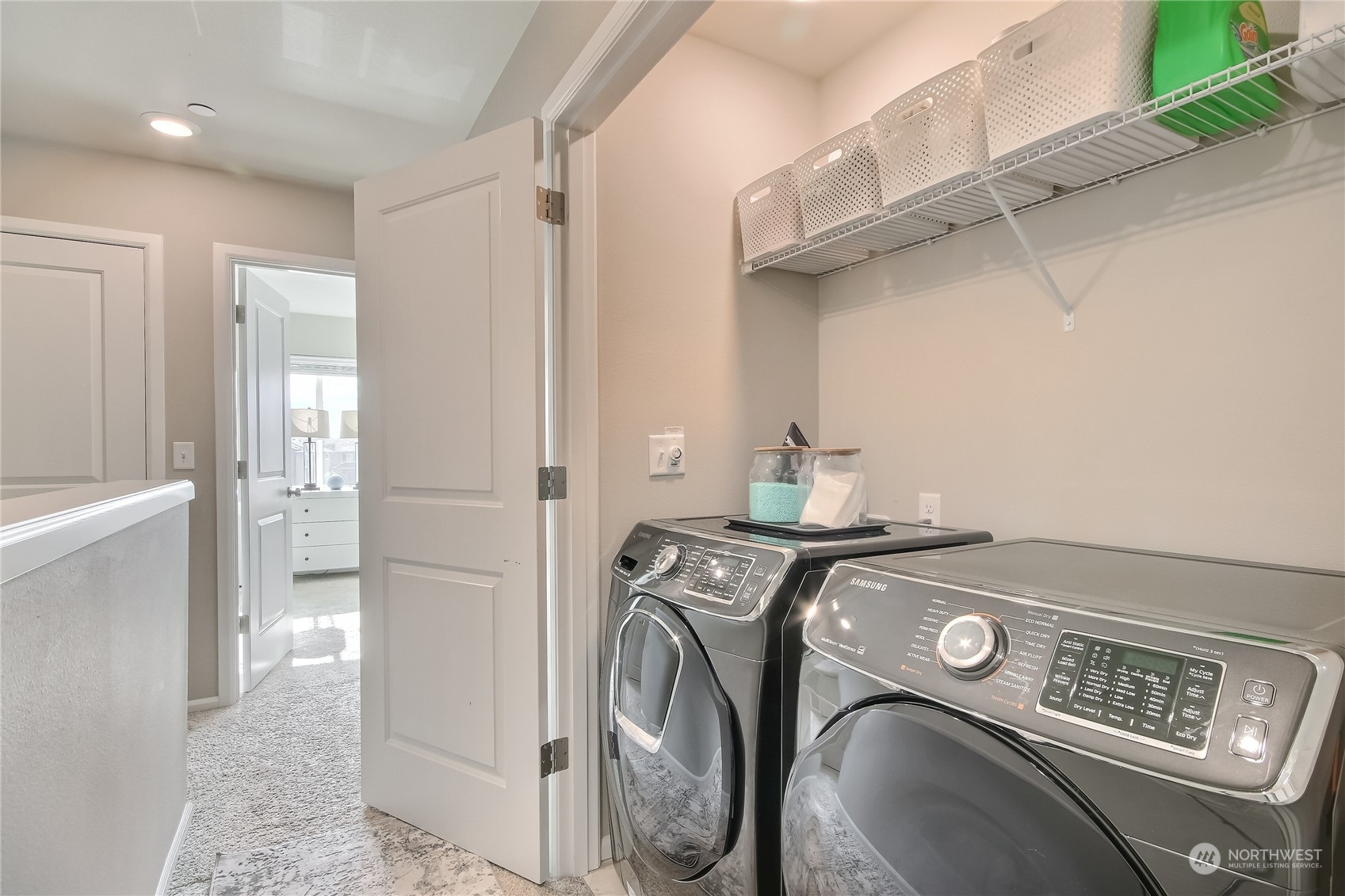 17411 118th Avenue Ct E #B