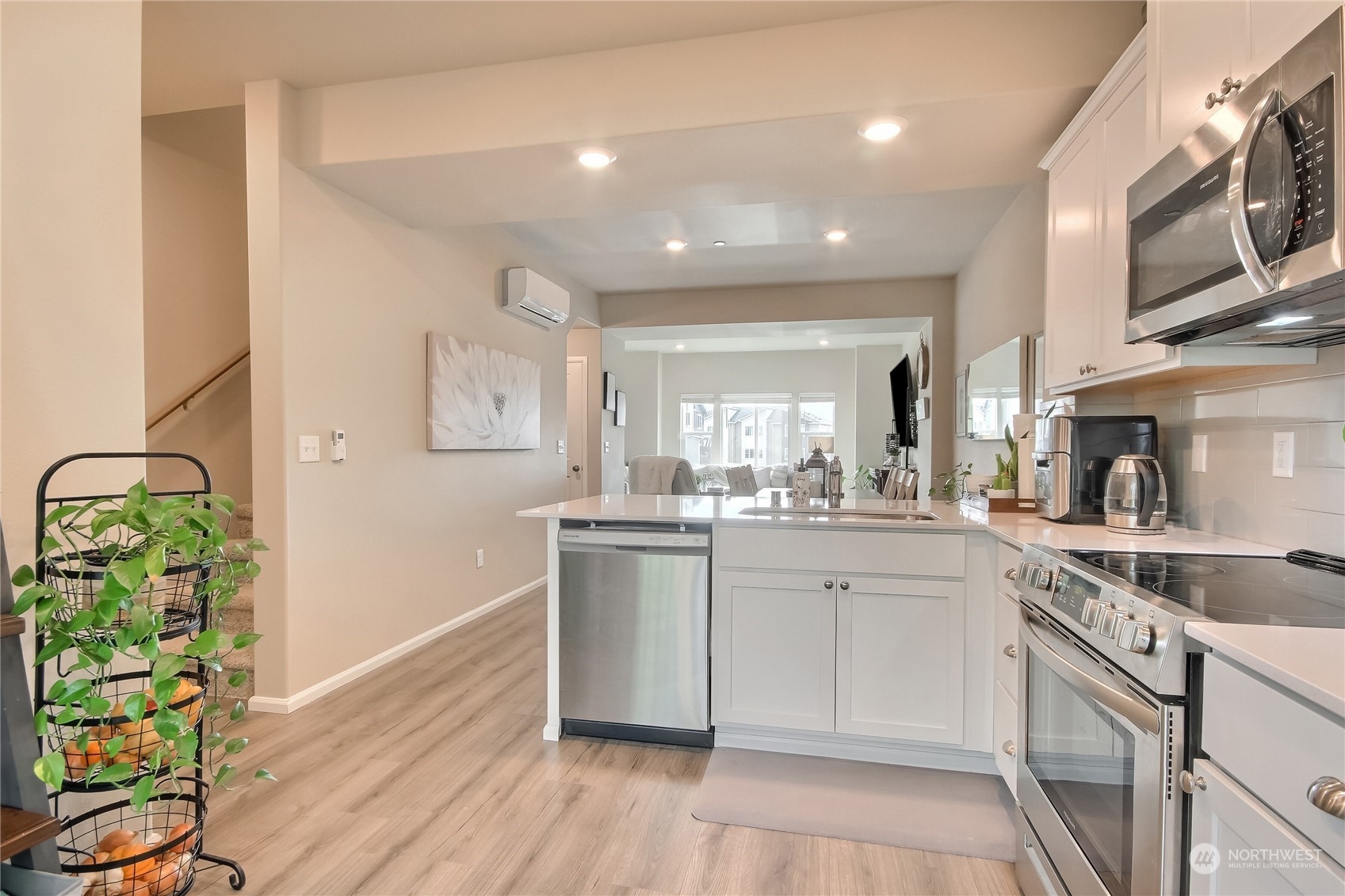 17411 118th Avenue Ct E #B