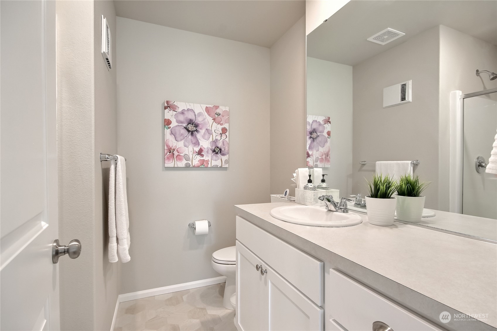 17411 118th Avenue Ct E #B