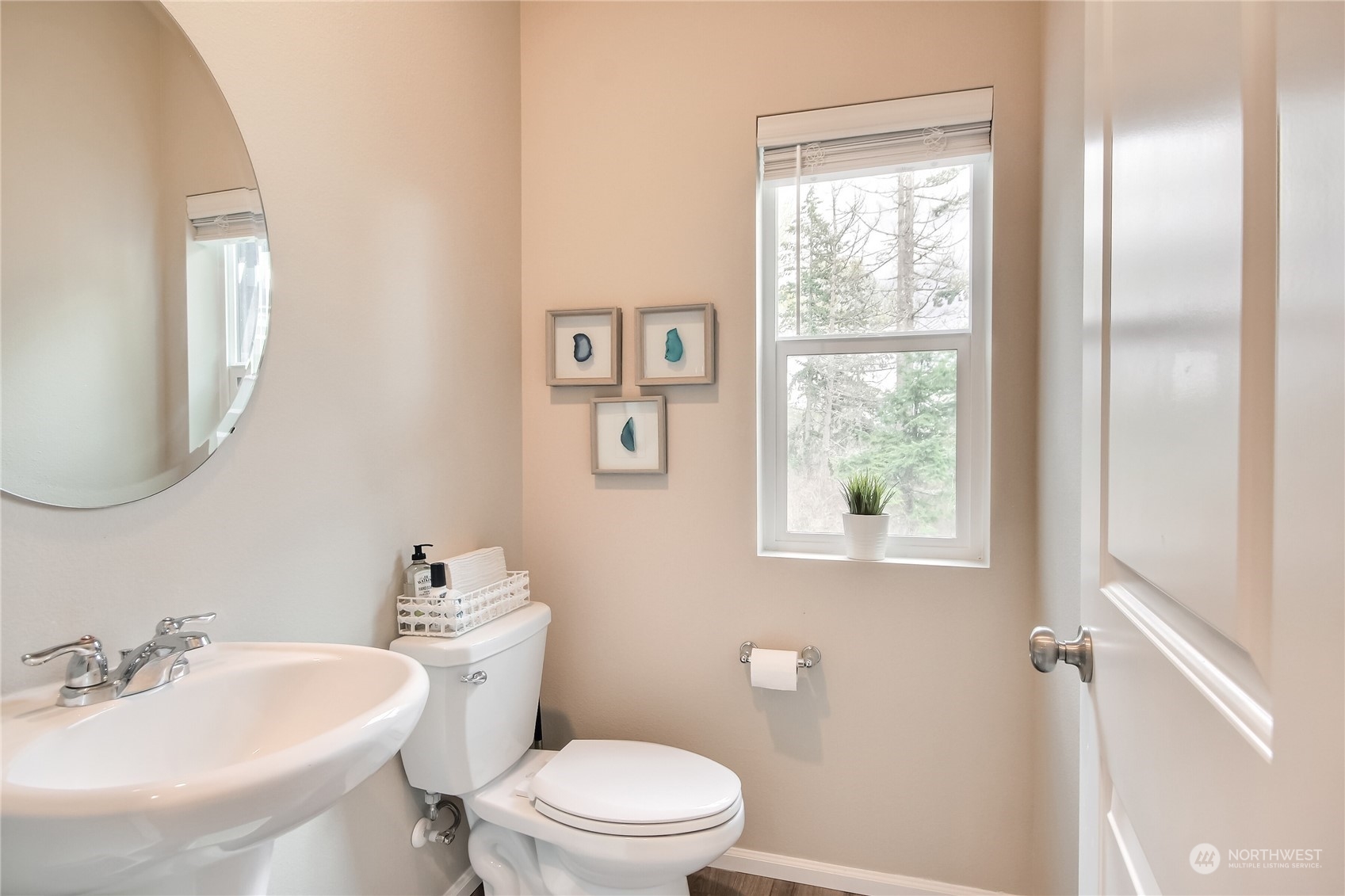 17411 118th Avenue Ct E #B