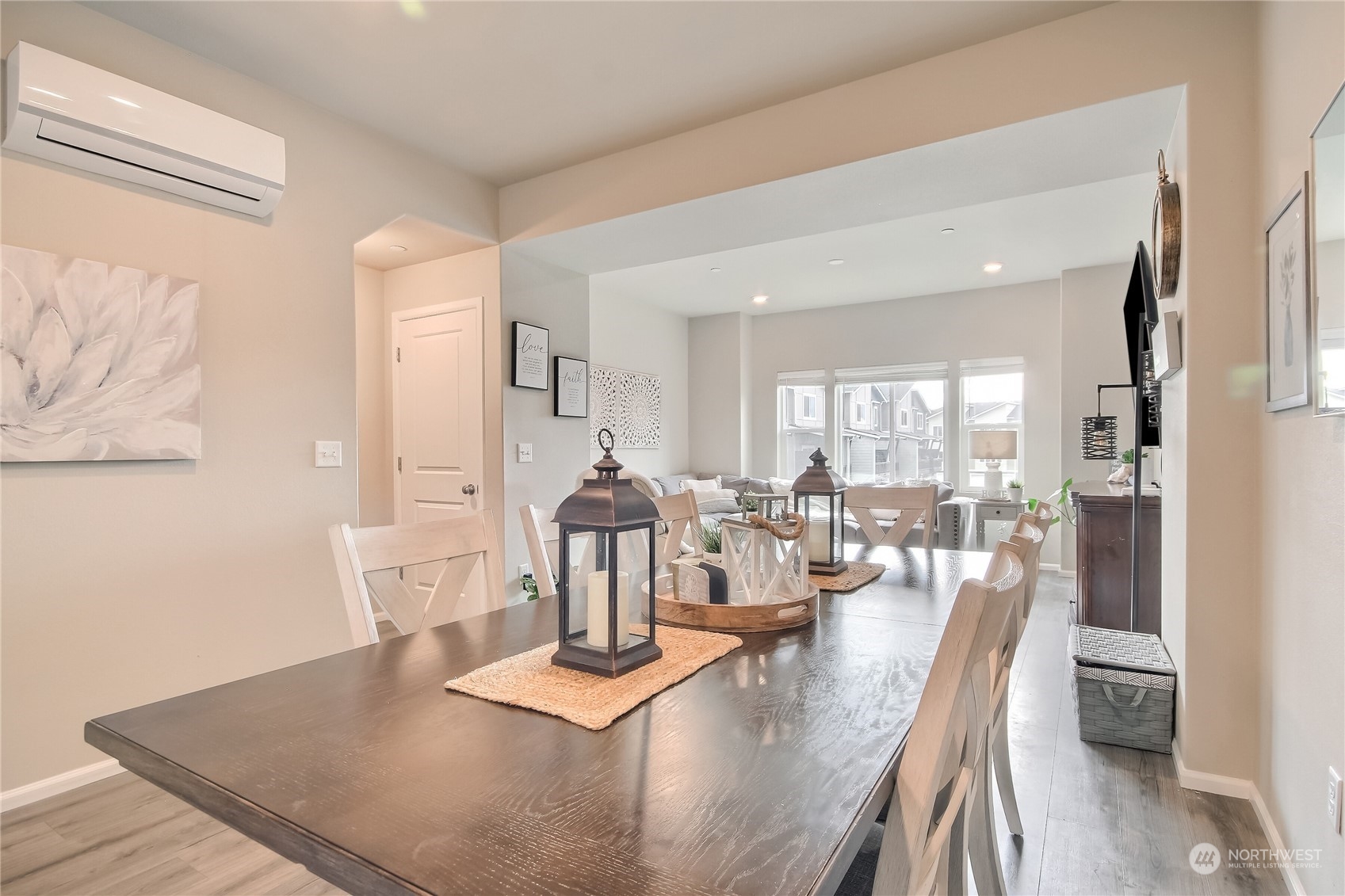 17411 118th Avenue Ct E #B