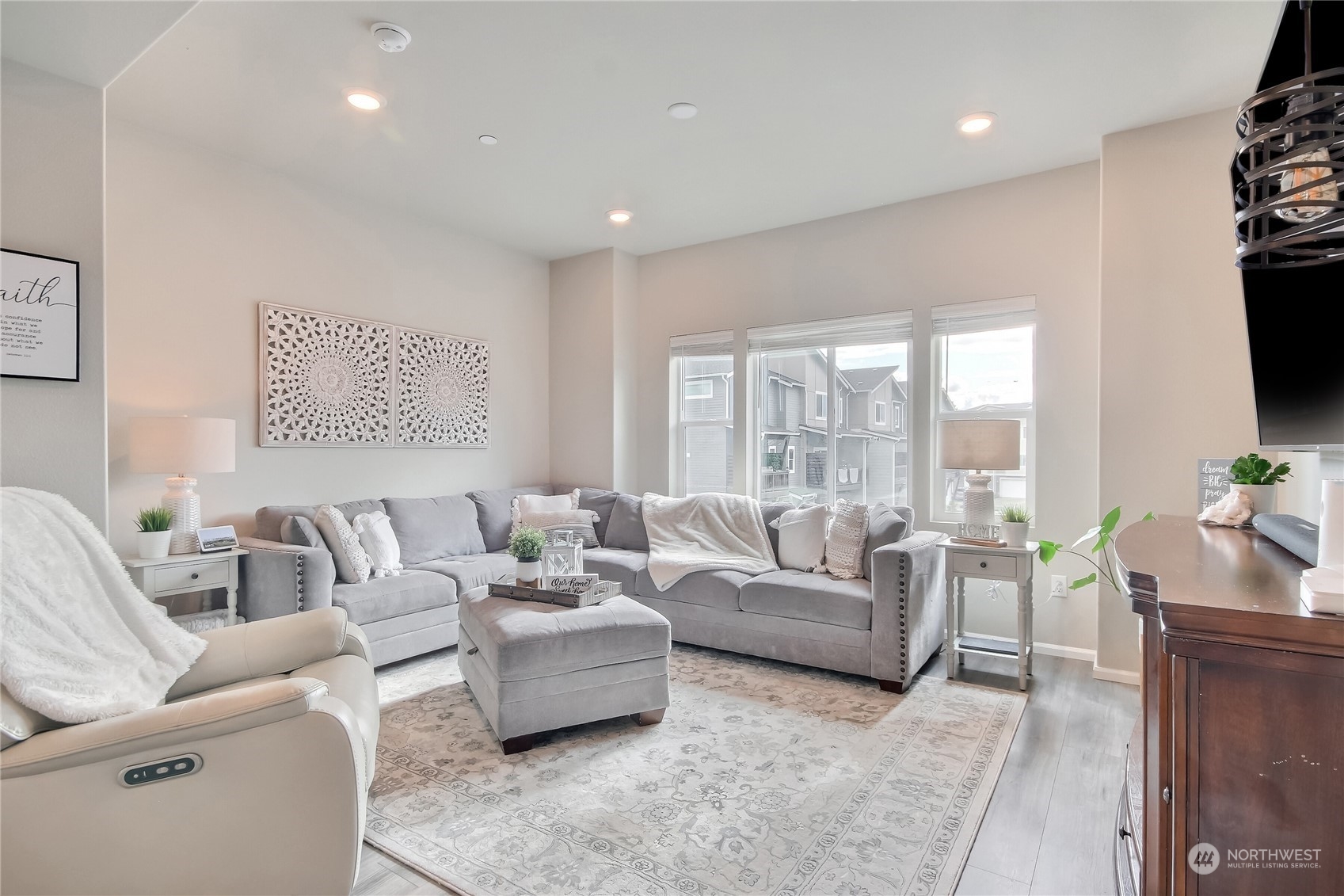 17411 118th Avenue Ct E #B