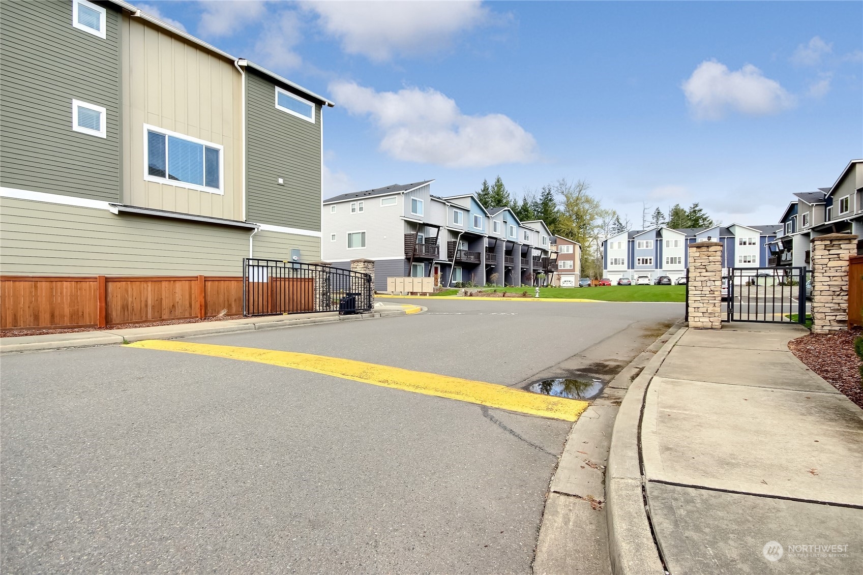 17411 118th Avenue Ct E #B