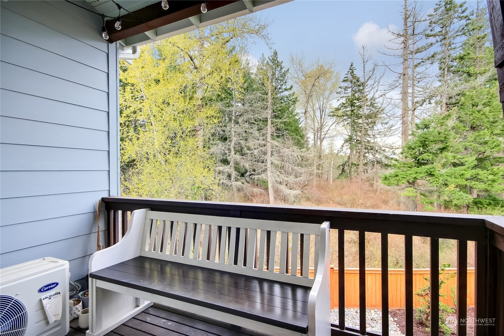 17411 118th Avenue Ct E #B