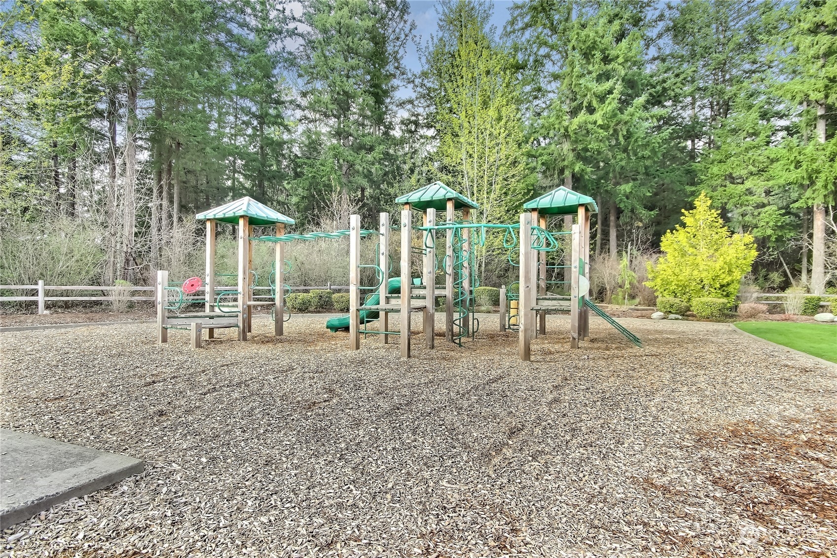 17411 118th Avenue Ct E #B