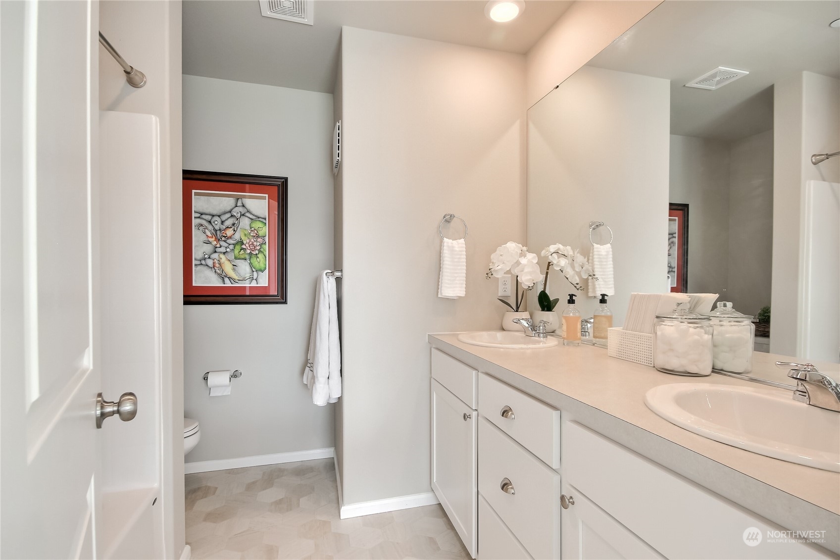 17411 118th Avenue Ct E #B