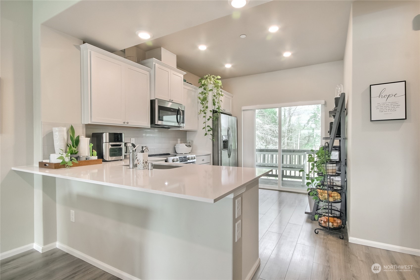 17411 118th Avenue Ct E #B