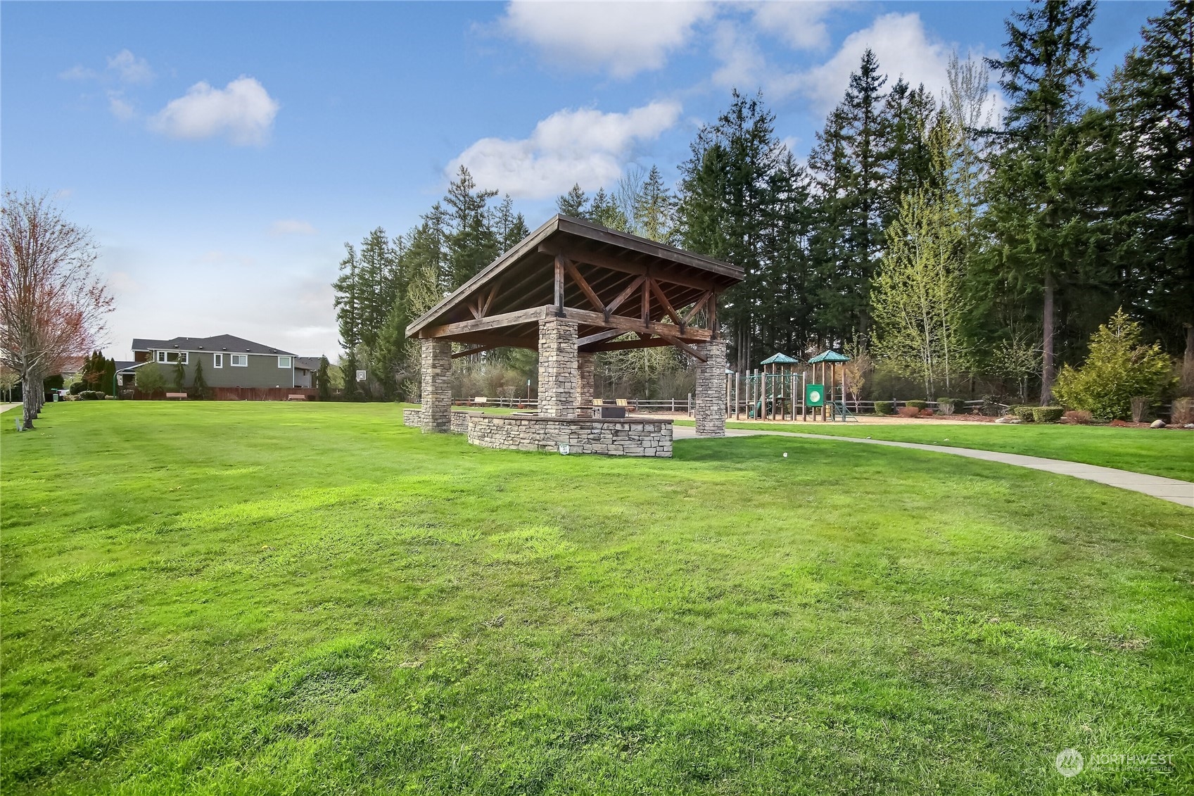 17411 118th Avenue Ct E #B