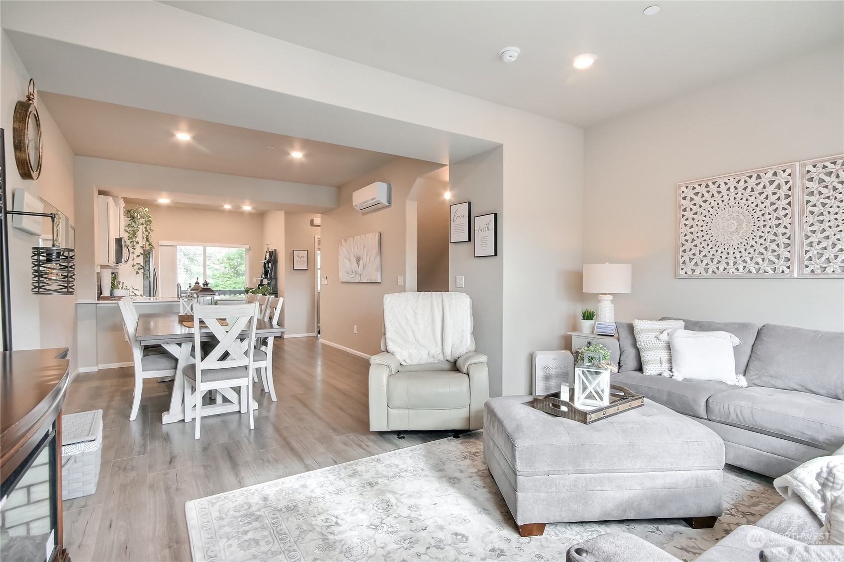 17411 118th Avenue Ct E #B