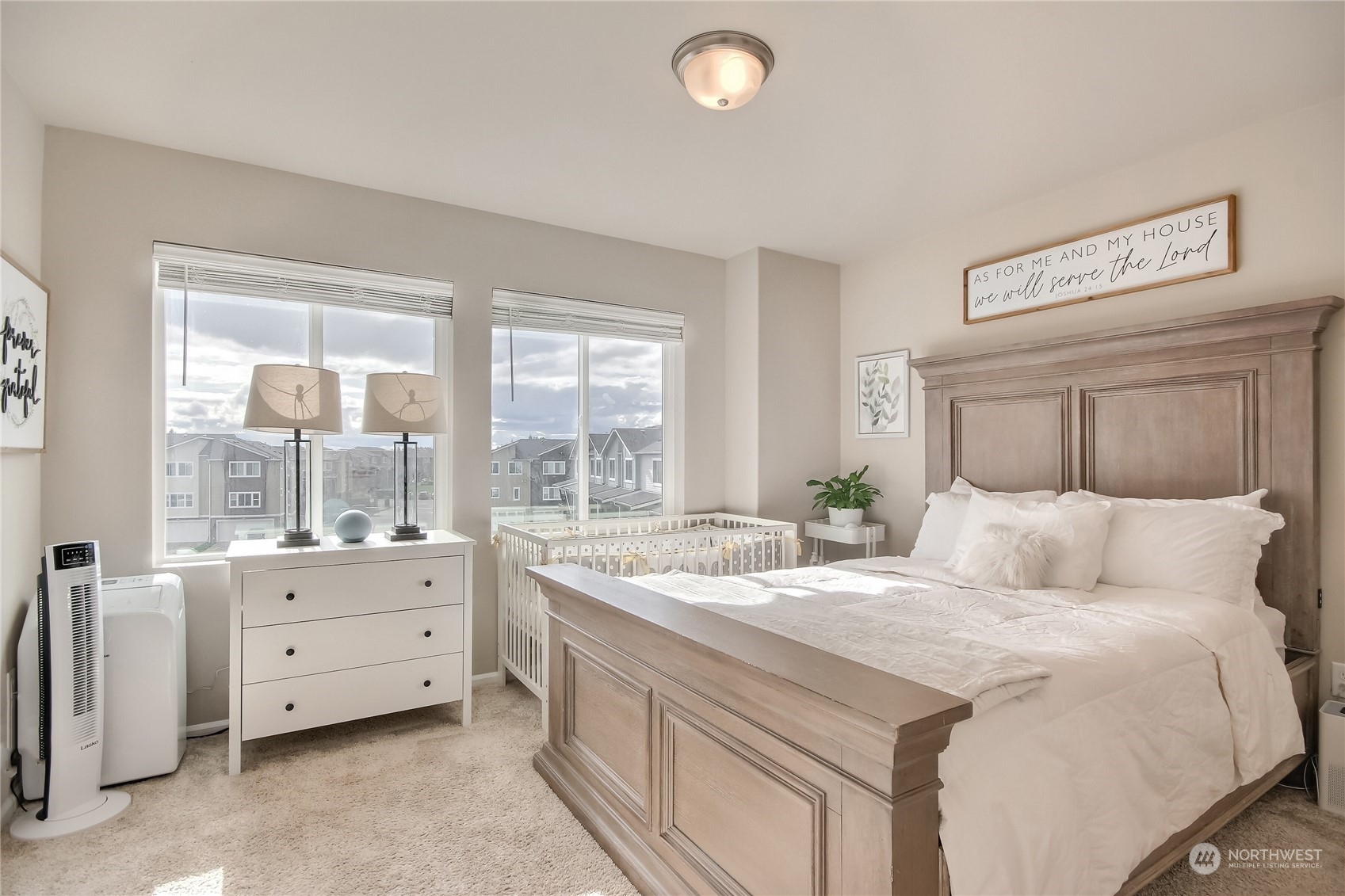 17411 118th Avenue Ct E #B