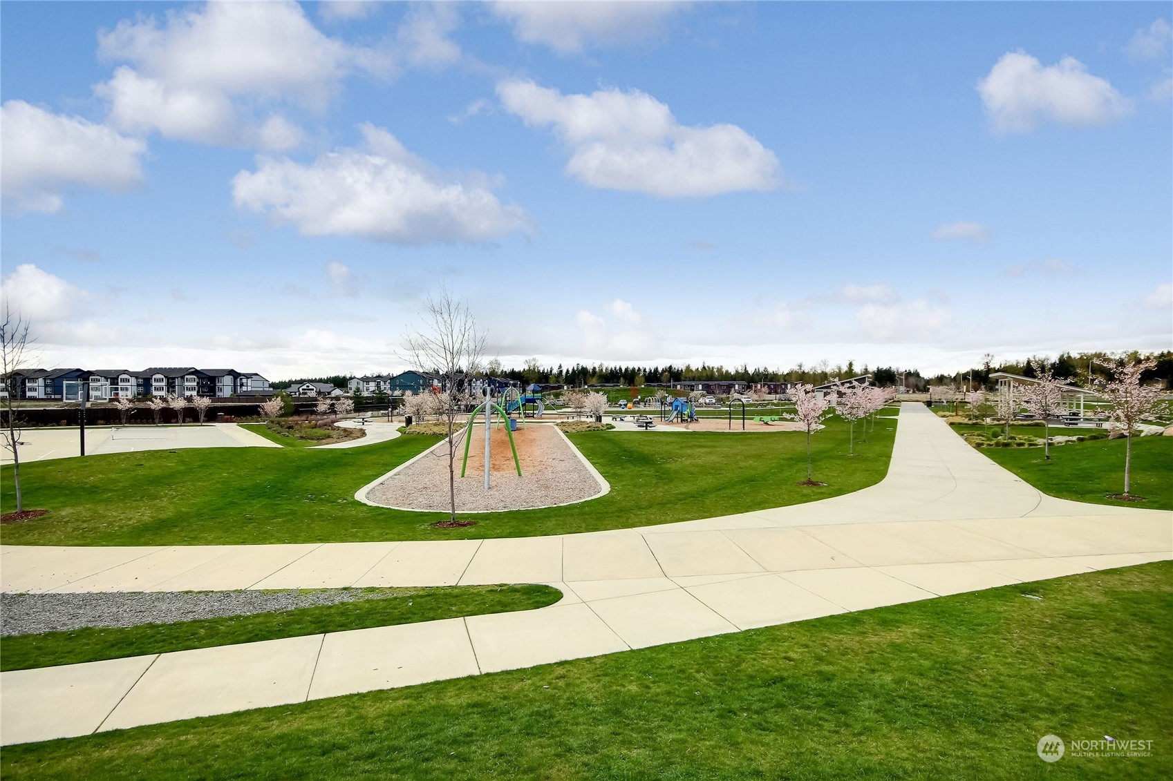 17411 118th Avenue Ct E #B