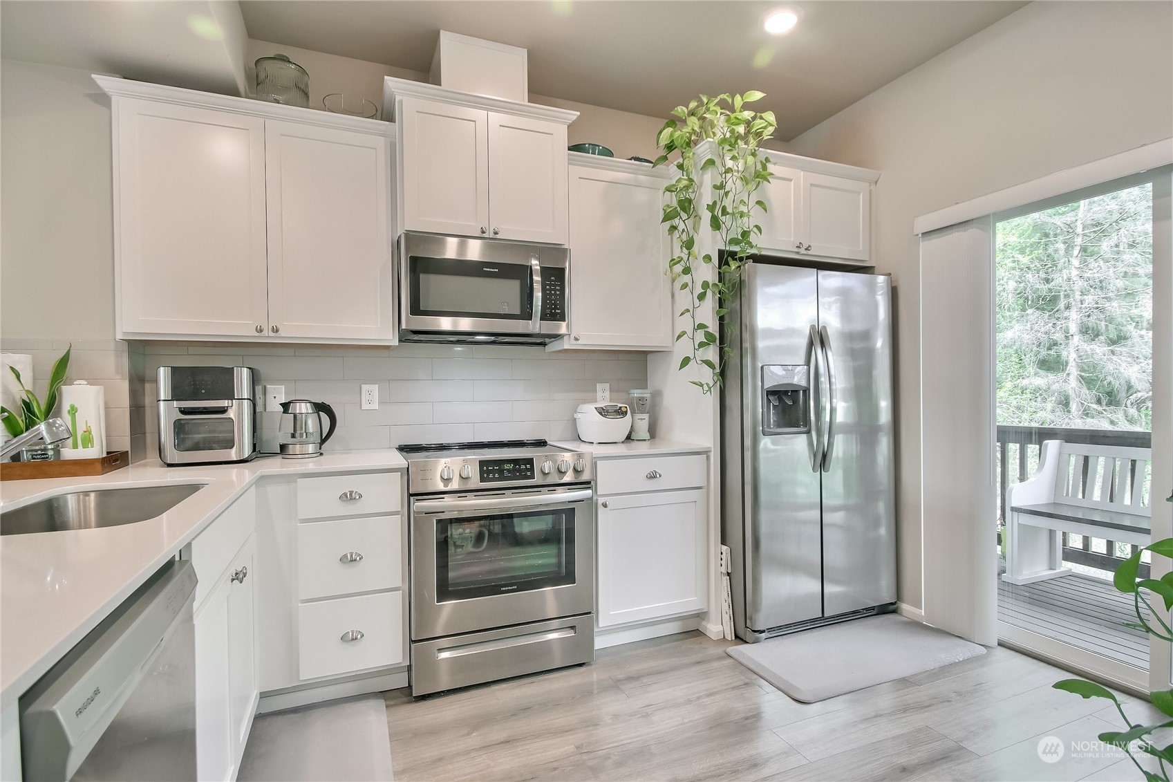 17411 118th Avenue Ct E #B