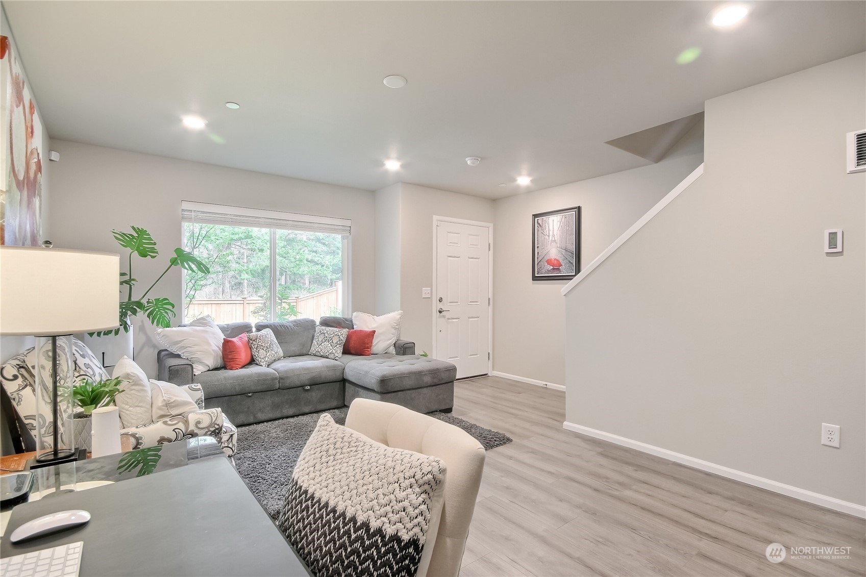 17411 118th Avenue Ct E #B