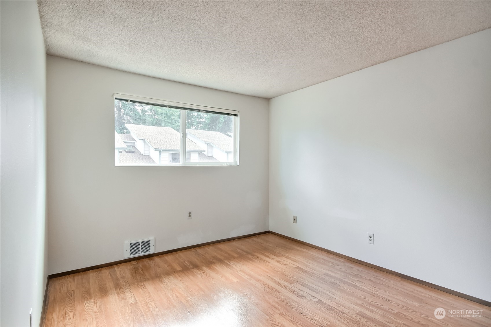 1833 SW 318th Place #20D