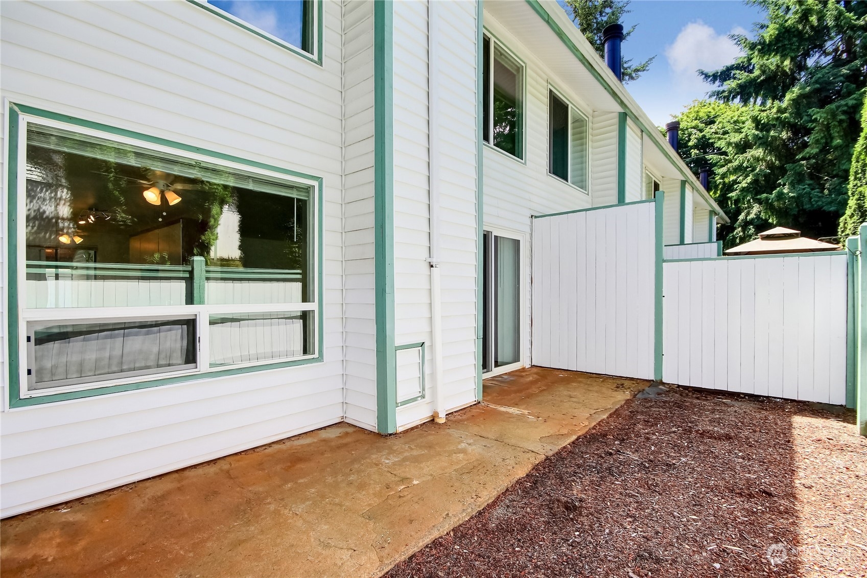 1833 SW 318th Place #20D