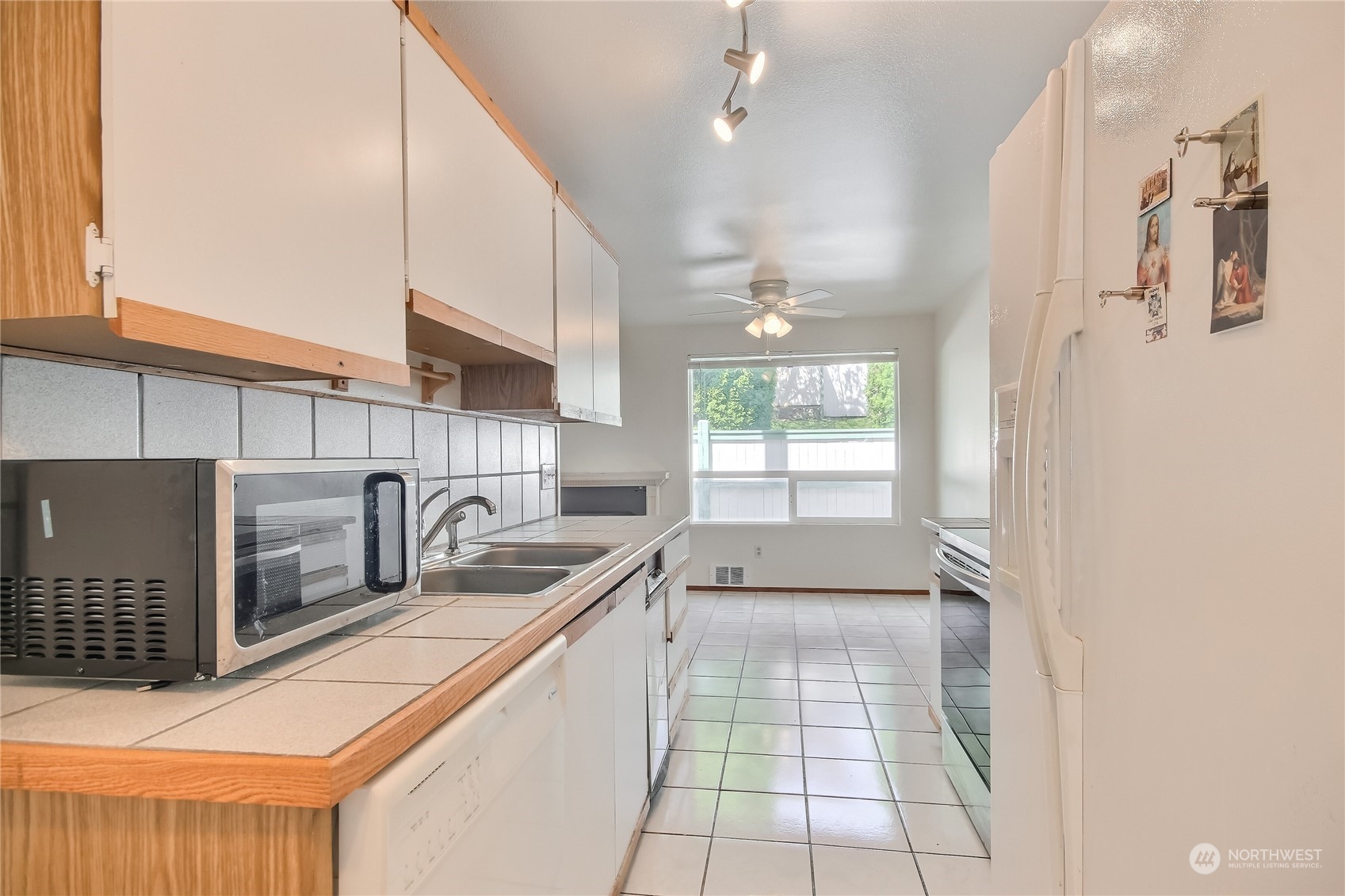 1833 SW 318th Place #20D