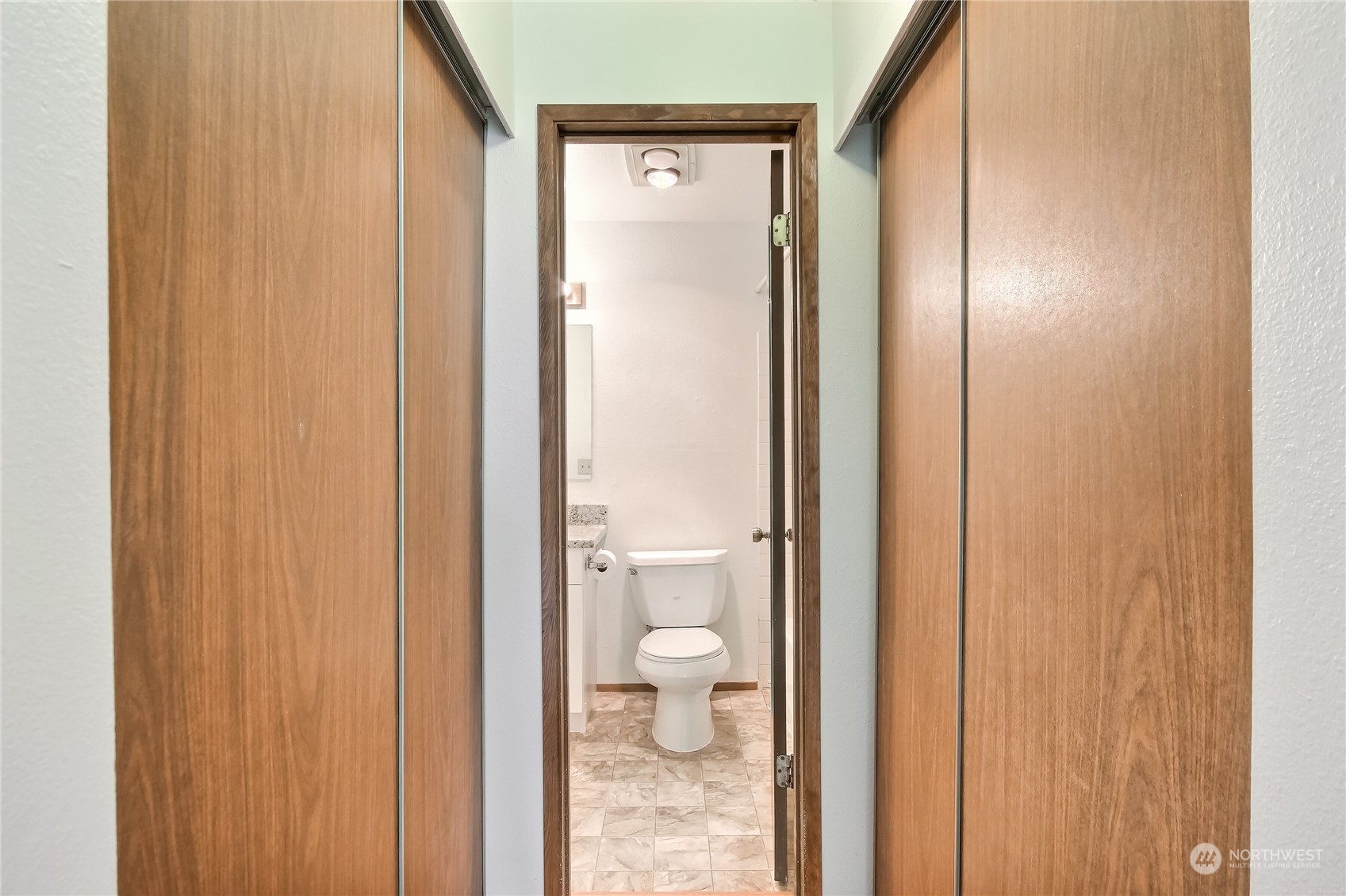 1833 SW 318th Place #20D