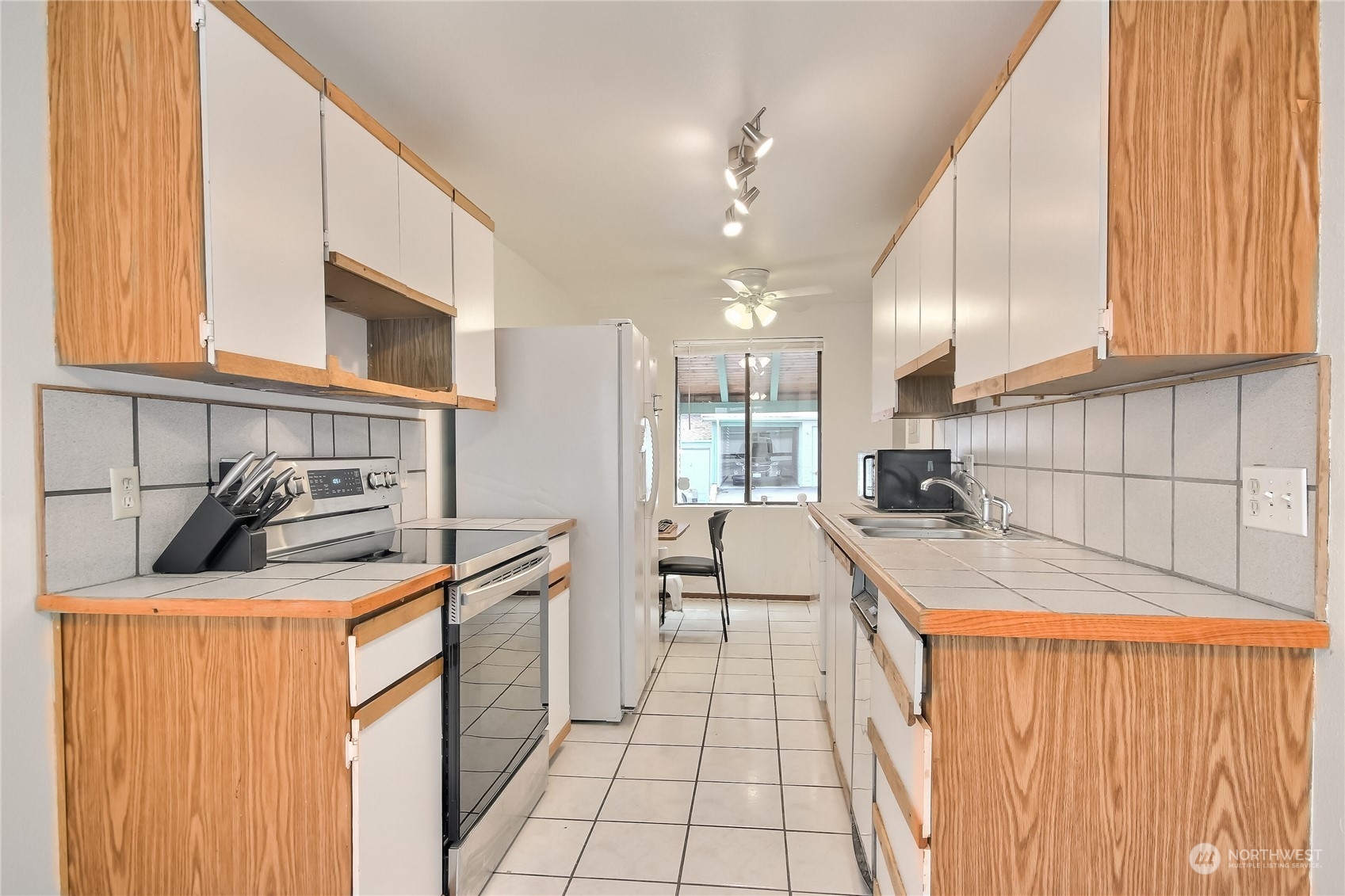 1833 SW 318th Place #20D