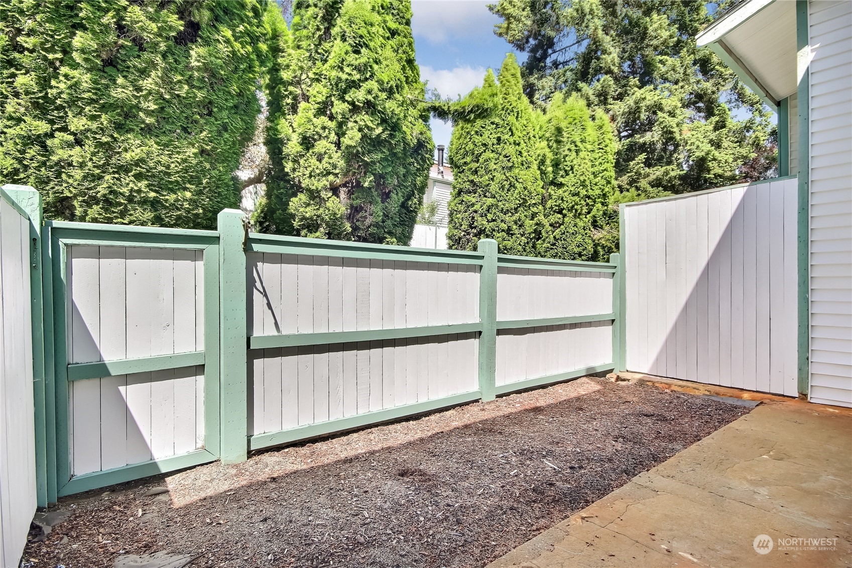 1833 SW 318th Place #20D