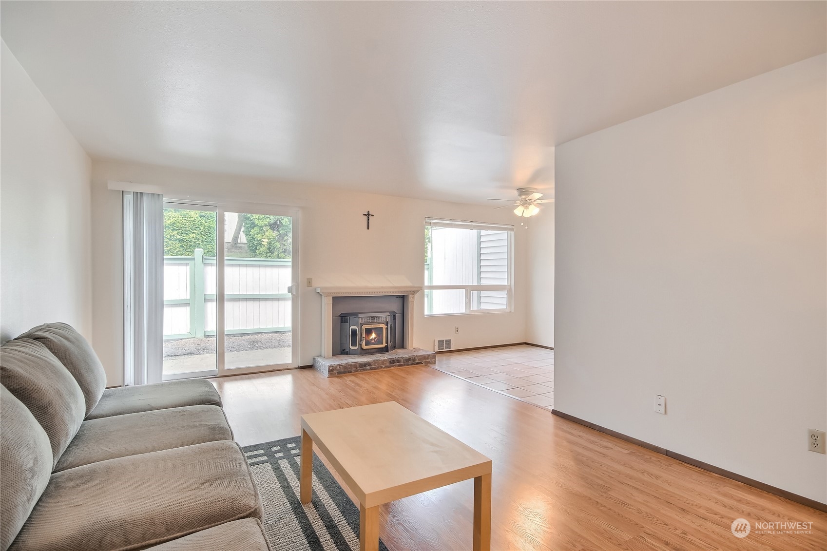 1833 SW 318th Place #20D